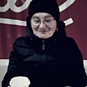 Света, 54 года