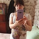 Оля, 41 год