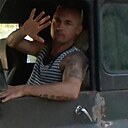 Славентий, 44 года