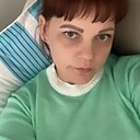 Татьяна, 42 года
