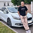 Алексей, 32 года