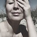 Лена, 45 лет