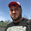 Руслан, 41 год