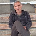Nika, 49 лет
