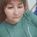 Шолпан, 42 года
