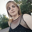 Елена, 40 лет