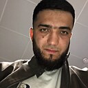 Вова Адидас, 31 год