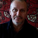 Борис, 56 лет