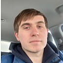 Евгений, 37 лет