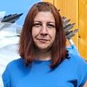 Марина, 47 лет