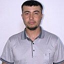 Тимур, 26 лет