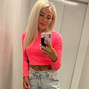Елена, 48 лет