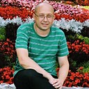 Анатолий, 55 лет