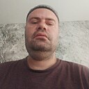 Мурат, 42 года