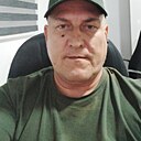 Денис, 47 лет