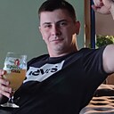 Валерий, 28 лет