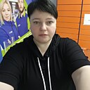 Елена, 40 лет