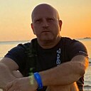 Игорь, 49 лет