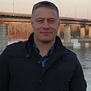 Станислав, 36 лет