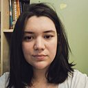Тая, 27 лет
