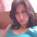 Нина, 29 лет