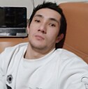 Saian, 31 год