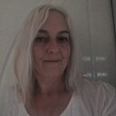 Наталья, 58 лет