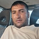 Дима, 36 лет