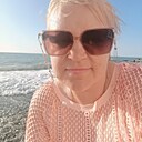 Лена, 42 года