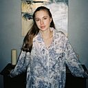 Мария, 40 лет