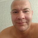 Александр, 38 лет