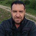 Юрий, 38 лет