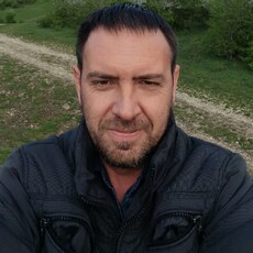 Фотография мужчины Юрий, 38 лет из г. Абинск