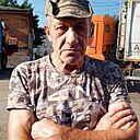 Анатолий, 61 год