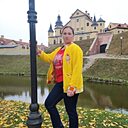 Екатерина, 33 года