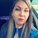 Юлия, 33 года