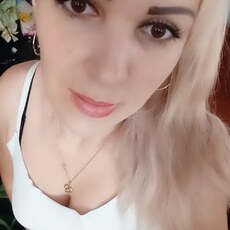 Фотография девушки Аlekshandra, 32 года из г. Караганда