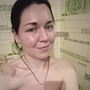 Екатерина, 35 лет