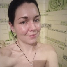 Фотография девушки Екатерина, 35 лет из г. Бор