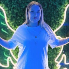 Фотография девушки Ольга, 31 год из г. Волгодонск