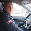 Тигр, 39 лет