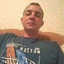 Вадим, 34 года