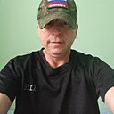 Владимир, 49 лет