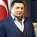 Мугаддас, 31 год