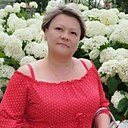 Таня, 41 год