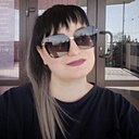 Настя, 45 лет