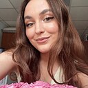 Анна, 19 лет