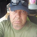 Вячеслав, 53 года