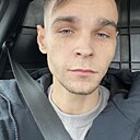 Макс, 30 лет
