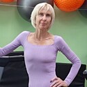Светлана, 46 лет